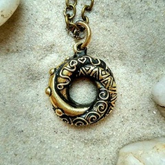 Александра Калинина, Kunming