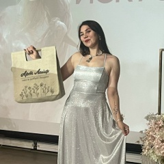 Анастасия Демьянова, 26.07, Ростов-на-Дону