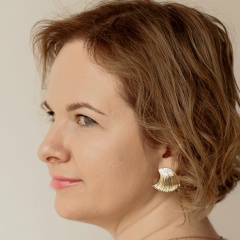 Екатерина Фролова, 28.08.1988, Солнечногорск