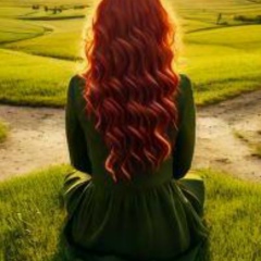 Станислава Л