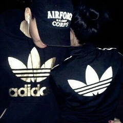 Болат Кыздарбек, 15.04, Сатпаев