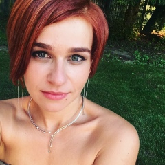 Татьяна Кузнецова, 26.04.1988, Москва