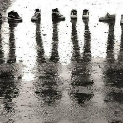 Gumen Ghorbannezhad, 05.06