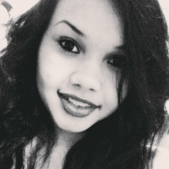 Mikaella Santana, 09.02.1994