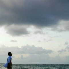 Стас Лавров, 12.03, Санкт-Петербург