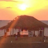 Денис Шелеметьев, 09.03, Санкт-Петербург