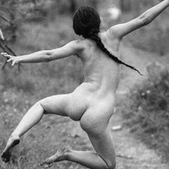 Валентина Фомина, 01.02.2000, Одесса