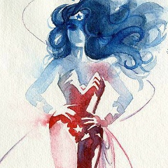 Анастасия Коннова, 09.08.1988, Санкт-Петербург