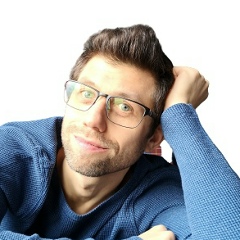 Валерий Лисин, 13.09.1985, Москва