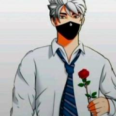 Илам Жолдошбеков, 03.04.2000, Barcelona