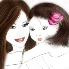 Кристина Коваль, 06.07.1991, Москва