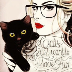 Светлана Дондукова, 14.10, Киев