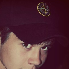 Наиль Ринатович, 05.07.1920, Москва