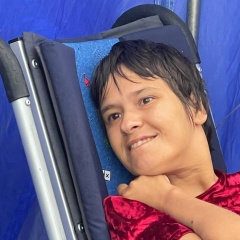 Марина Петрова, 15.07.1996, Набережные Челны