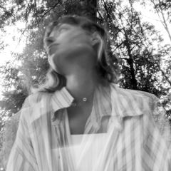 Маргарита Михайлова, 12.06.1989, Москва