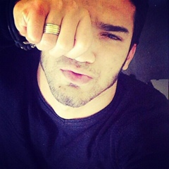 Zhasulan Bekenov, 19.04, Астана