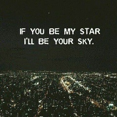 Daryn Kabiyev, 28.05.1930, Chicago