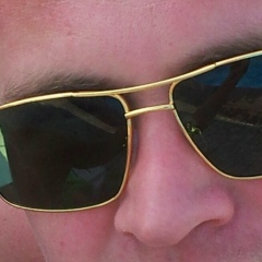 Дима Королюк, 20.12.1985, Бельцы