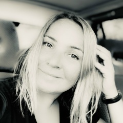 Анна Башмакова, 27.05, Николаев