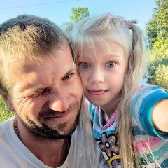 Александр Мороз, 05.09.1988, Слуцк