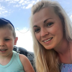 Светлана Бурмистрова, 26.02.1990, Томск