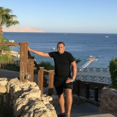 Дима Дячок, 14.02.1992, Киев