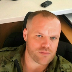 Евгений Демьяненко, 19.07.1976, Находка