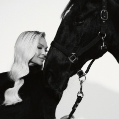 Natalie Belaya, 17.02, Санкт-Петербург