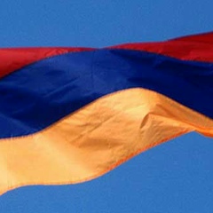 Vahan Soghomonyan, 10.04, Ереван