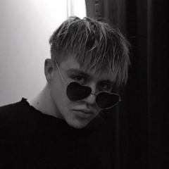 Denis Nikolaev, 15.04.2002