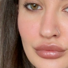 Valery Gizbreht, 13.07, Омск