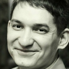 Линар Гильфанов, 12.01.1987, Ижевск