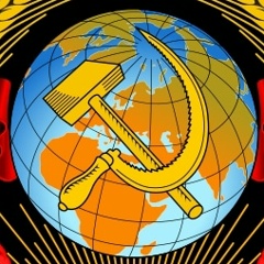 Руслан Руся