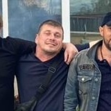 Павел Красноборов, 04.07, Тюмень