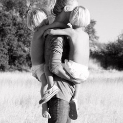 Светлана Исаева, Санкт-Петербург