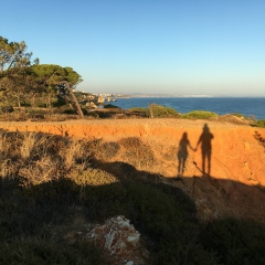 Таня Карева, 21.05, Москва