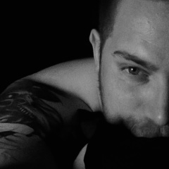 Сергей Нефёдов, 21.10.1989, Санкт-Петербург