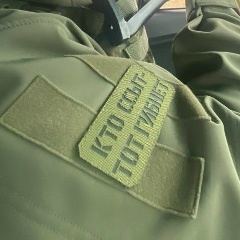 Павел Янборисов, 22.01.1987, Уфа