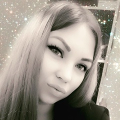 Риналия Нурмухаметова, 11.12