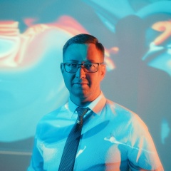 Вячеслав Шамарин, Воронеж