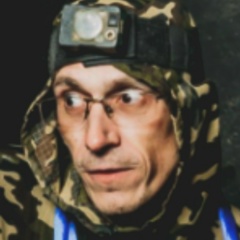 Дмитрий Борисенко, 22.10.1981, Новосибирск