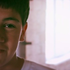 Ислам Понежев, 16.06.1997