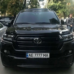 Линнур Галимов, 30.10, Алматы