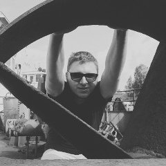 Алексей Перцов, 08.09.1988, Витебск