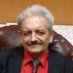 Сергей Алексанрович Пранис, 29.09.1961, Елабуга