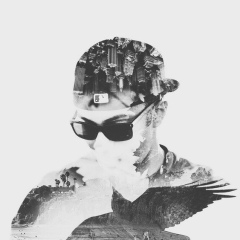 Кирилл Ким, 03.09.1990, Красноярск