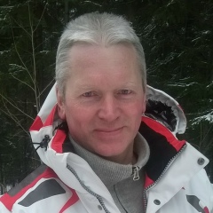 Владимир Симбирцев, 25.10