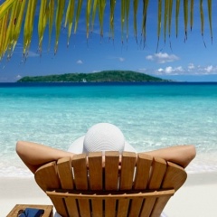 Наталья Наталина, 02.01, Москва