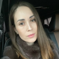 Алина Василиогло, 12.06, Измаил