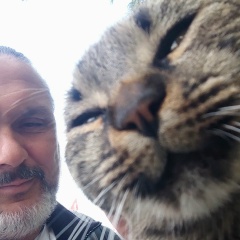 Владимир Шкондин, 11.11.1972, Воронеж